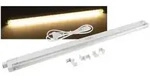 Chilitec - Led-unterbauleuchte, 600 Mm, Eek: G, 7,5 W, 480 Lm, 3000k