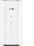 Zte G50 5g Wifi7 Router (mc8520b)