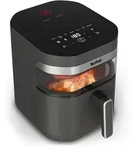 Airfryer Tefal Easy Fry Infrared 2020 W 7 L