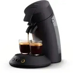 Philips Senseo Csa210/69 Xmas Limited Edition