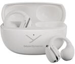 Beyerdynamic Amiron Zero Open-ear Kopfh&ouml;rer Bt5.4 20h