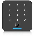 Zugangssteuerung Ubiquiti Unifi G3 Flex Schwarz