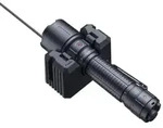 Fenix Wf26r Tragbare Starke Lampe 3000 Lumen