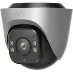 Sicherheitskamera Eufy E41 4k Uhd Poe Wei&szlig;