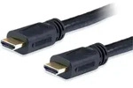 Hdmi-kabel Equip Hdmi 1.4 High Speed Mit Ethernet 15m Eco 119358