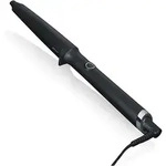 Ghd Lockenstab Ghd Curve Creative Curl Wand