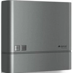 D&auml;mmerungssensor Steinel Tts Pro Bluetooth Mesh Ip54