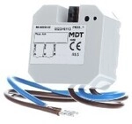 Mdt Technologies Tasterschnittstelle 2-fach Up, 230vac Be-02230.02