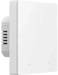 Sonoff M5 Matter Wi-fi Wandschalter In Wei&szlig;