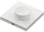 Wifi Smart Dimmer Wahlschalter