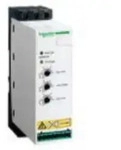 Schneider Electric Sanftanlasser 15kw,3x380-415v,32a Ats01n232qn