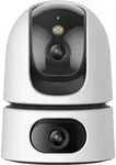 Dahua Imou Ranger Dual 5mp - Wifi-ip-kamera Mit Live-ansicht