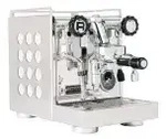 Kaffeemaschine Rocket Appartamento 2.0 Doppelboiler Faema E61