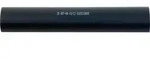 3m Deutschland Warmschrumpfschlauch Dickw 43/12 Mm, Sw, M.kle. Hdt-an-43/12