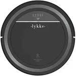 Lykke Saugroboter Pro 1500