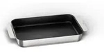 Pfanne, 353 Mm, Non-stick, Edelstahl, Hez9ff010 - Bosch