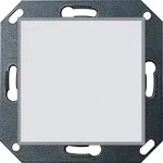 Gira Led-leuchte Wws System 55 [236400], 2364 00
