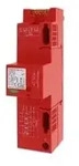 Parafoudre Dehn Dsh Zp B2 Lsg Tt 255 Typ 1 Hoher Schutz