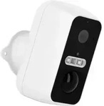 Rollei Security Cam 2k Wireless