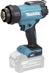 Makita Hg001gz01 Hg001gz01 Hei&szlig;luftgebl&auml;se