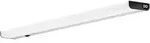 Osram Led Unterbauleuchte Linear Flat Sensor 53 Cm 12 W Warmwei&szlig; Wandleuchten