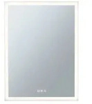 Paulmann Spiegelleuchte Led 22w 600x800 (homespa Mirra 24i421)