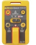 Fluke Prv240fs Kalibrator Spannung