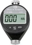 Pce Instruments Pce-dd-a H&auml;rtepr&uuml;fger&auml;t