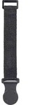 Testo 0590 0001 Magnethalter