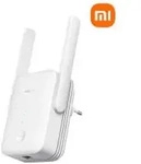 Xiaomi Wlan-reichweitenverl&auml;ngerer Ax1500 Eu