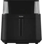 Haier Haf3afw 011 Schwarz Hei&szlig;luftfritteuse
