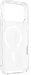 Belkin Sheerforce Handy-schutzh&uuml;lle 17,5 Cm (6.9") Cover Transparent