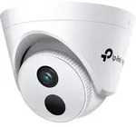 Tp-link Vigi C430i Sicherheitskamera Wei&szlig; 2304x1296