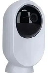 Security Cam 2k Indoor - Rollei