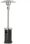 Primaster - Gas Heizstrahler Calentar Deluxe 225cm Terrassenheizstrahler Strahler