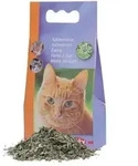 Katzenminze 25 G Spielzeug - Nobby