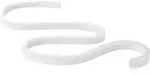 Philips Hue Led-stripe 8721103088857 Eek: G (a - G) Neon Gradient Outdoor 30 W