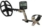 Minelab X-terra Voyager Metalldetektor