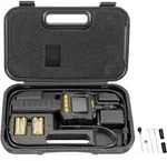 Rems - Miniscope Set 175401 R6 Kamera-endoskop (175401)