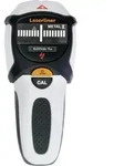 Laserliner - Ortungsger&auml;t Multifinder Plus 080.965e Ortungstiefe (max.) 100 Mm