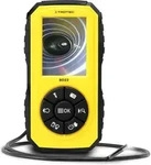 Trotec Mini-videoskop Bo22