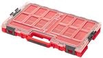 One Organizer L 2.0 Red Ultra Hd Stapelbar 531 X 379 X 77 Mm 6 L Ip66 Mit 10...