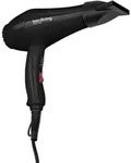 Innoliving Inn-607 Haartrockner 2000 W Schwarz