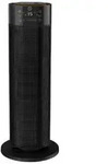 Fakir Premium Ht 1000 Heizl&uuml;fter Schwarz