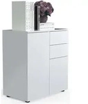 Kommode Sideboard Dalosa 4 Schublade
