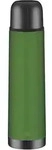 Isolierflasche 'isotherm Eco'