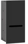 Emco - Asis Module 2.0 Wc-papier-modul - Unterputzmodell,
