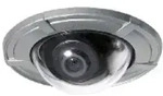 Legrand (seko) Mini-dome-farbkamera 12v,ip66 Tc77