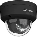 Ip-kamera Hikvision Ds-2cd2187g3-lis2uy 8mp Bewegungserkennung
