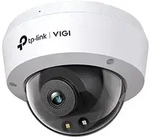 Tp-link Vigi C230 Sicherheitskamera Wei&szlig; Ip67 Ik10